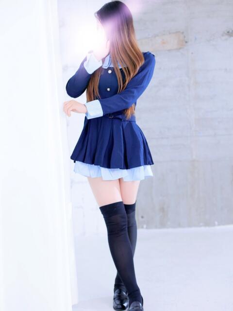 玲奈 Wonder7 (ワンダー7)（ファッションヘルス）