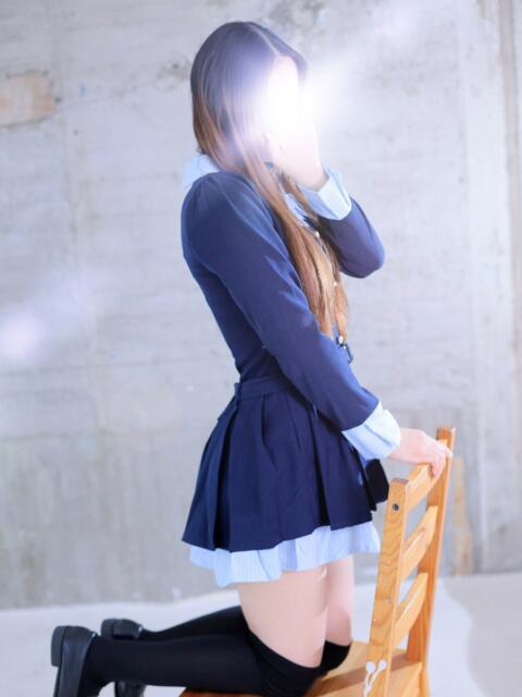 玲奈 Wonder7 (ワンダー7)（ファッションヘルス）