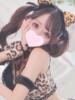 るるる プロフィール 大阪店（/）