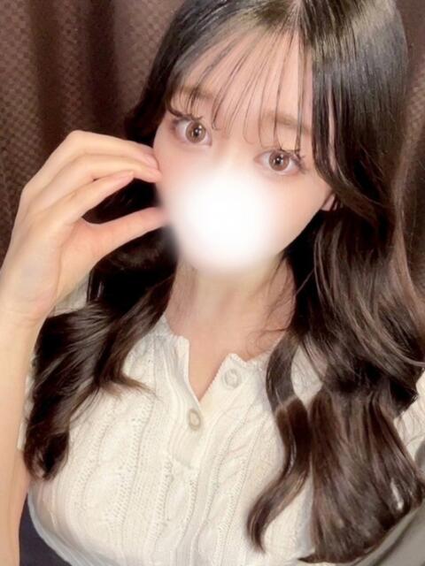 ちか プロフィール 京都店(デリヘル)