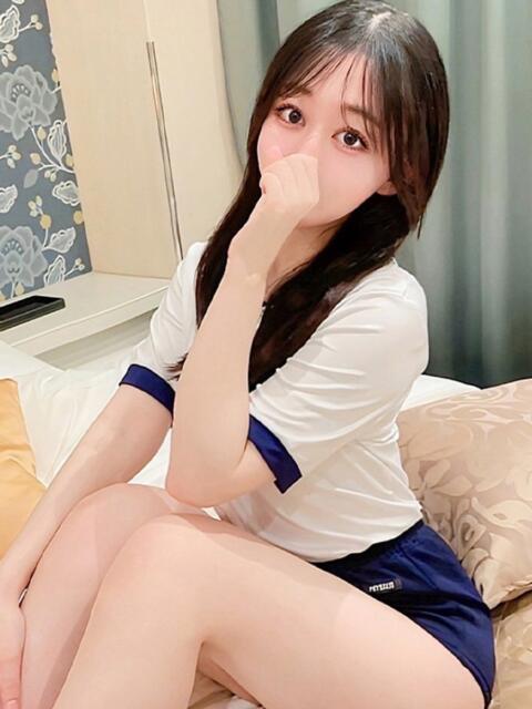 ちか プロフィール 京都店(デリヘル)