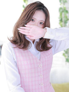 ミツバ