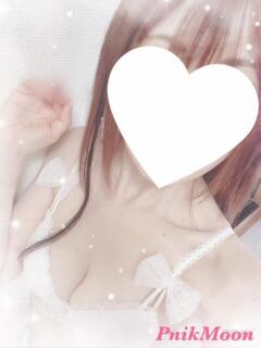 ミセス杏姫月 あいる 体験入店 Pink Moon ピンクムーン（桜町(土浦市)/デリヘル）