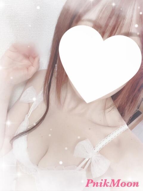 ミセス杏姫月 あいる 体験入店 Pink Moon ピンクムーン（デリヘル）