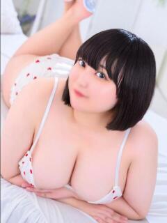 ひなた ぽちゃ巨乳専門　新大久保・新宿歌舞伎町ちゃんこ（新大久保/デリヘル）