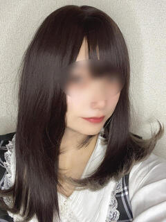 にこ