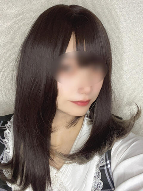 にこ ニューハーフ・女装娘・男の娘系デリヘルのドレスガーデン渋谷店(ニューハーフデリヘル)