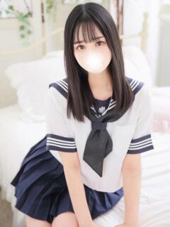 とわ
