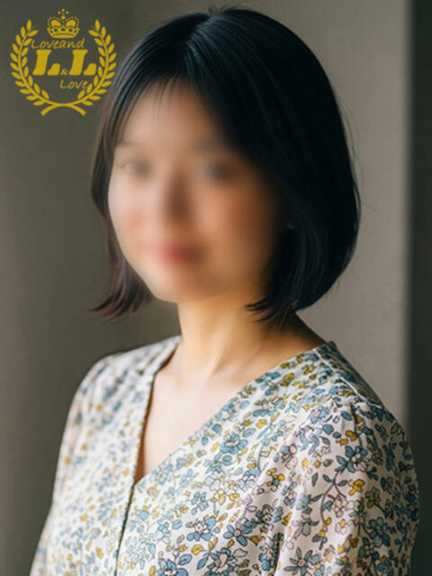 まさみ ラブ・アンド・ラブ（ソープランド）