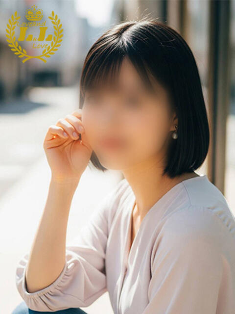 まさみ ラブ・アンド・ラブ（ソープランド）