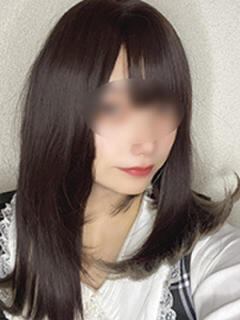 にこ ラナ鶯谷（鶯谷/ニューハーフ）