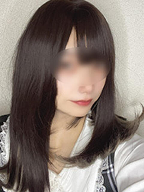 にこ ラナ鶯谷（ニューハーフデリヘル）