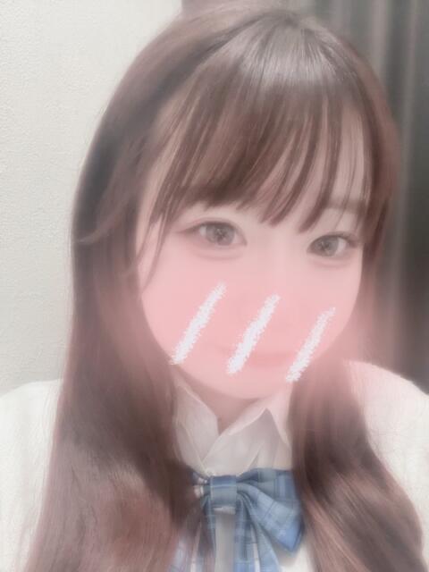 ♡うい♡ VIP Lounge（2ショットキャバクラ）