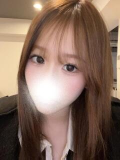 ☆なな☆ VIP Lounge（梅田/おっパブ・セクキャバ）