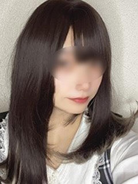 にこ ラナ 錦糸町（女装専門デリヘル）