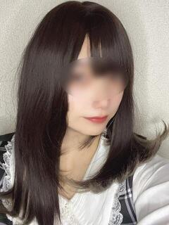 にこ