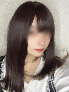 にこ