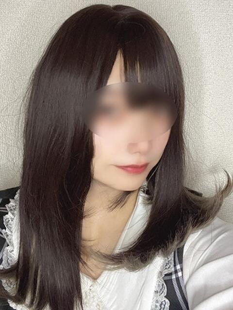 にこ サクラムーン(ニューハーフデリヘル)