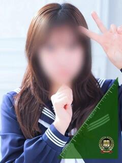 みり☆清楚おしとやか美少女? 妹系イメージSOAP萌えフードル学園 大宮本校（大宮/ソープ）