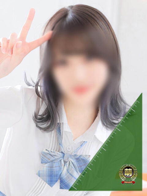 くるみ☆心躍る?明るい可憐女子♪ 妹系イメージSOAP萌えフードル学園 大宮本校（ソープランド）