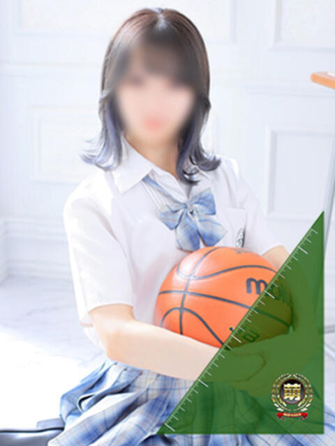 くるみ☆心躍る?明るい可憐女子♪ 妹系イメージSOAP萌えフードル学園 大宮本校（ソープランド）