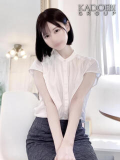 まどか