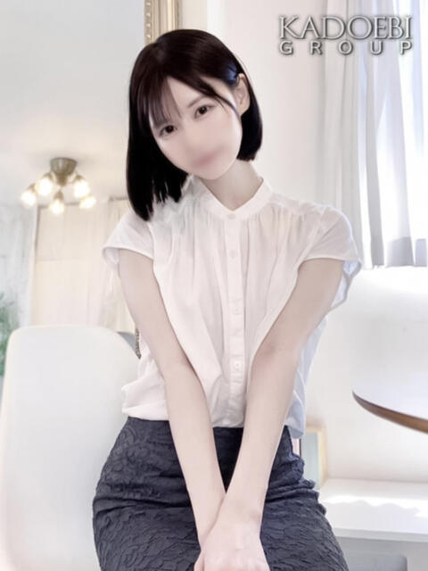 まどか ニューグランド（ソープランド）