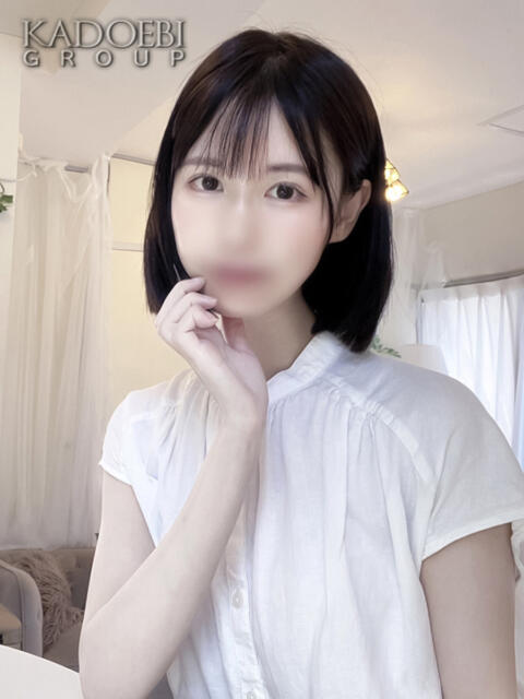 まどか ニューグランド（ソープランド）