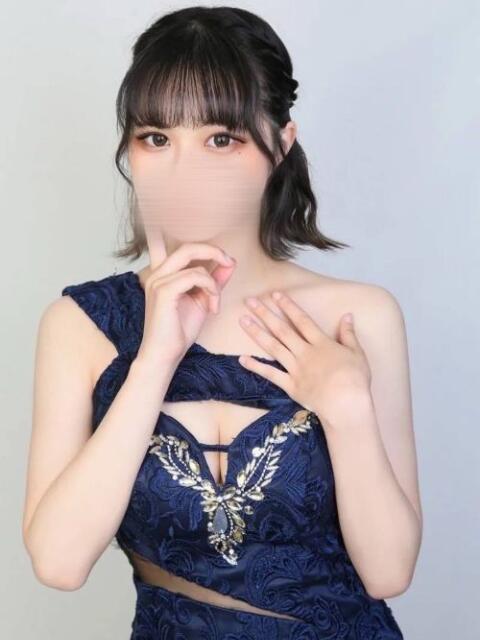 あおい クレイジーキャバクラ パニック(セクキャバ)