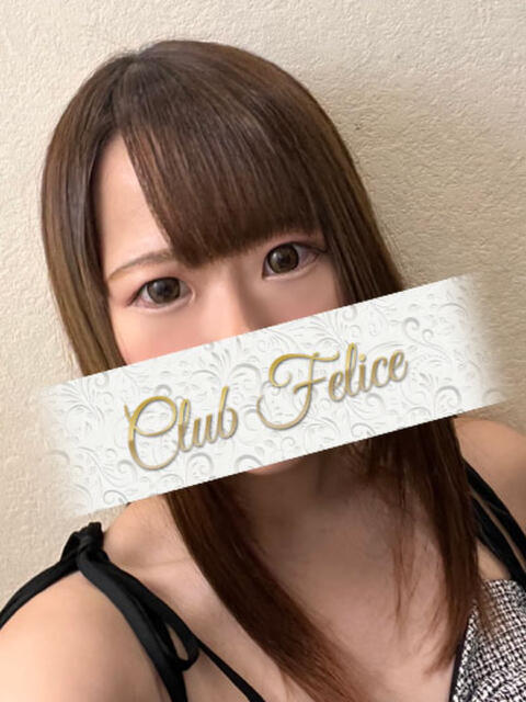 まな Felice(フェリス)(いちゃキャバ)