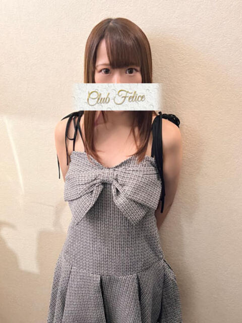 まな Felice(フェリス)(いちゃキャバ)