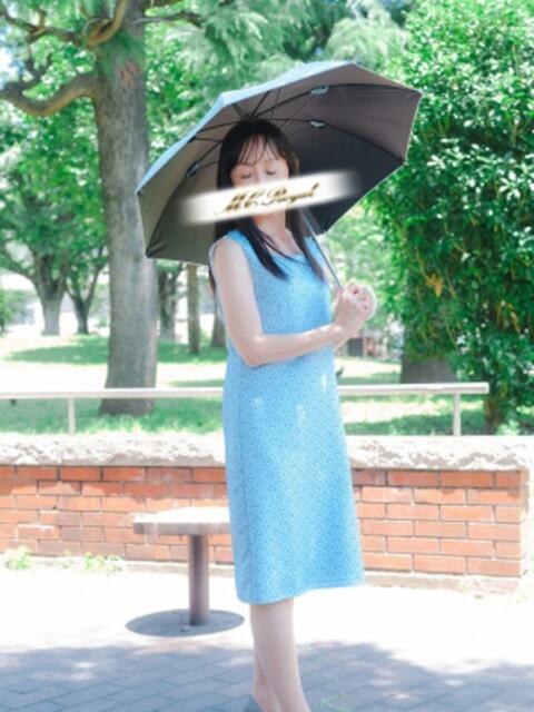 麻生 MCロイヤル(デリヘル)