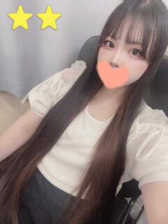 りさ ちゃんこ大阪伊丹空港豊中店（豊中/デリヘル）