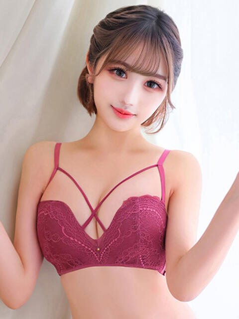 有村あやみ ウルトラロイヤル(デリヘル)