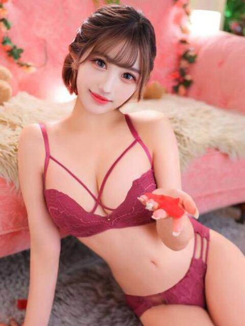 有村あやみ ウルトラロイヤル(デリヘル)