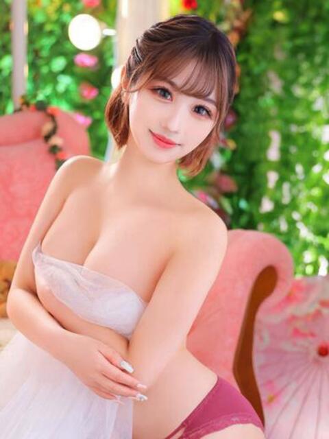 有村あやみ ウルトラロイヤル(デリヘル)