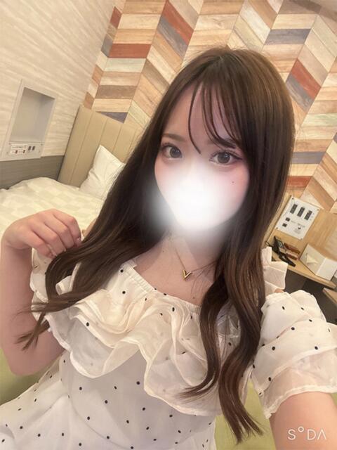 ゆん 浜松ハンパじゃない学園（デリヘル）