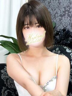りお ハイブリッドヘルス西川口（西川口/ヘルス）