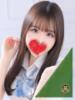 みこ 妹系イメージSOAP萌えフードル学園 大宮本校（/）