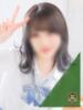 くるみ☆心躍る♡明るい可憐女子♪ 妹系イメージSOAP萌えフードル学園 大宮本校（/）