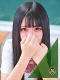 らむ☆運命に抗い無限の果てへ♪ 妹系イメージSOAP萌えフードル学園 大宮本校（大宮/ソープ）