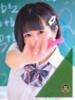 えま☆超美巨乳キス好きエロ愛嬌♪ 妹系イメージSOAP萌えフードル学園 大宮本校（/）
