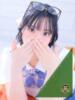 あみ☆愛嬌たっぷりの可愛い子♪ 妹系イメージSOAP萌えフードル学園 大宮本校（/）