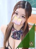みおん☆イチャラブ大好きな性徒♪ 妹系イメージSOAP萌えフードル学園 大宮本校（大宮/ソープ）