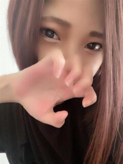 れん HAREM（佐世保/デリヘル）