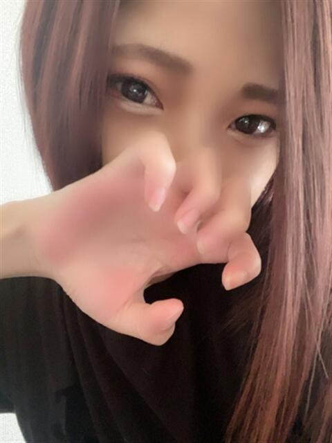 れん HAREM（デリヘル）