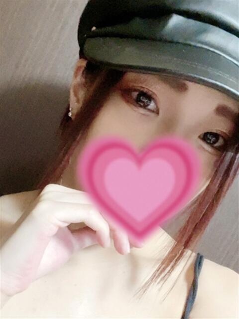 れん HAREM（デリヘル）