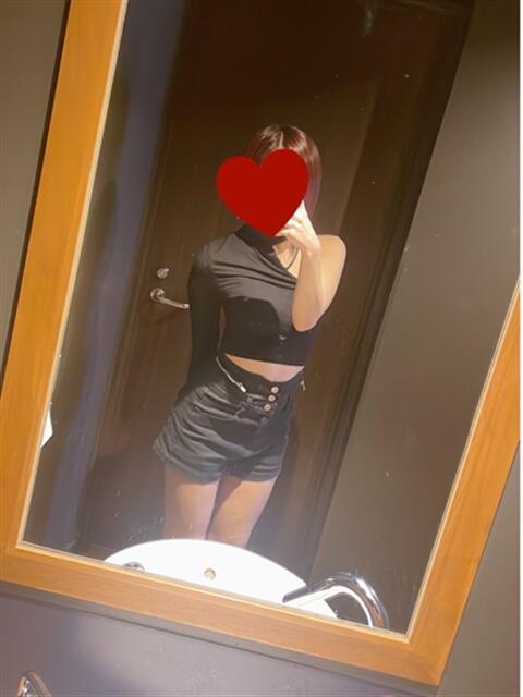 れん HAREM（デリヘル）