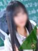 ゆきね☆現役学生の秘密な思い出♪ 妹系イメージSOAP萌えフードル学園 大宮本校（/）