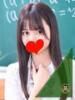 いのり☆男性経験ほぼ無し！？ 妹系イメージSOAP萌えフードル学園 大宮本校（/）